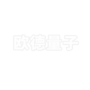 一体化污水处理设备的8大优点是什么？