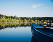 泰安高新区呵护河湖好生态瞄准 “关键点”