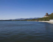 安丘推动水环境质量持续改善