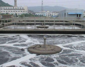 临沧系统治污,全力守护蓝天碧水净土