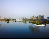 污水bod化验实验方法(常见问题有哪些)