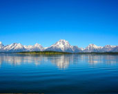 太原晋阳污水厂开标时间(现在究竟什么时候开标)
